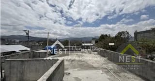Casa de un nivel en venta | RES. VILLA DE LAS MERCEDES - Villa Canales — Casa en Venta en Villa Las Mercedes, Villa Canales, Guatemala, Ciudad — miniatura 5 de 17