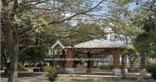 Casa de un nivel en venta | RES. VILLA DE LAS MERCEDES - Villa Canales — Casa en Venta en Villa Las Mercedes, Villa Canales, Guatemala, Ciudad — miniatura 3 de 17