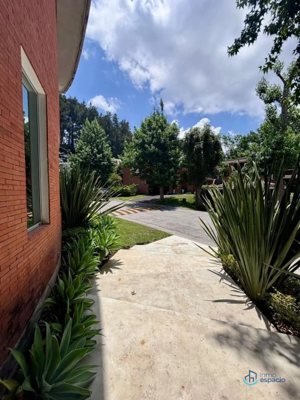 Casa en venta – Condominio Las Luces, Km 13.5 CAES - 17