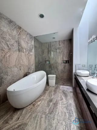 Casa en venta – Condominio Las Luces, Km 13.5 CAES — Casa en Venta en Las Luces, Carretera a El Salvador, Guatemala, Ciudad — miniatura 11 de 17