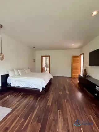 Casa en venta – Condominio Las Luces, Km 13.5 CAES — Casa en Venta en Las Luces, Carretera a El Salvador, Guatemala, Ciudad — miniatura 10 de 17