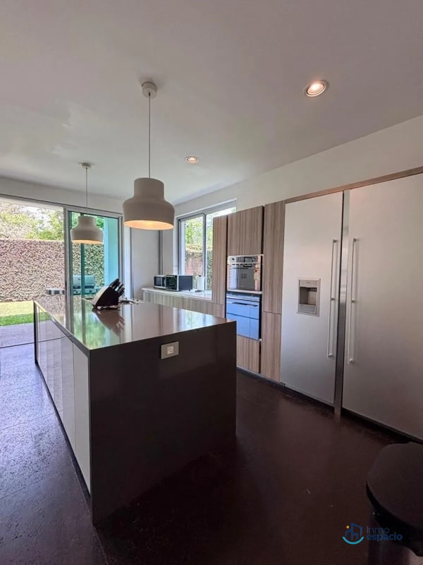 Casa en venta – Condominio Las Luces, Km 13.5 CAES - 8