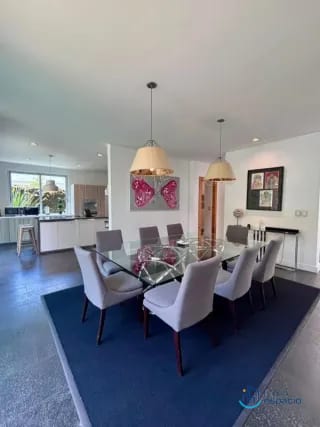 Casa en venta – Condominio Las Luces, Km 13.5 CAES — Casa en Venta en Las Luces, Carretera a El Salvador, Guatemala, Ciudad — miniatura 6 de 17