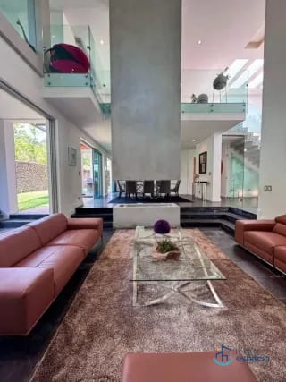 Casa en venta – Condominio Las Luces, Km 13.5 CAES — Casa en Venta en Las Luces, Carretera a El Salvador, Guatemala, Ciudad — miniatura 3 de 17