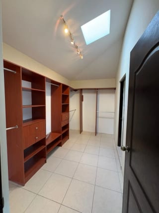 CASA EN VENTA EN KM 19.9 A SAN JOSE PINULA CONDOMINIO LOS MANANTIALES — Casa en Venta en Los Manantiales, Carretera a El Salvador, Guatemala, Ciudad — miniatura 15 de 17