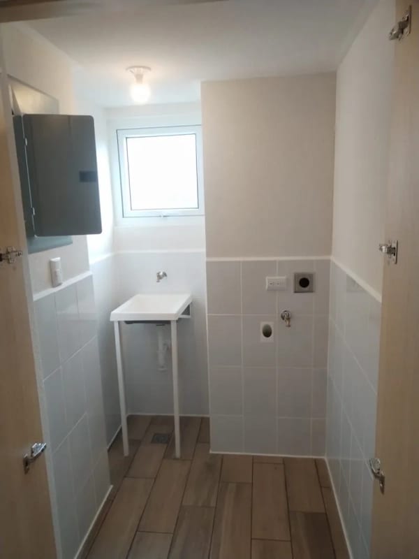 Venta de apartamento en zona 16  Lares  16 de 3 dormitorios. — Apartamento en Venta en San Gaspar, Zona 16, Guatemala, Ciudad — foto 11 de 13