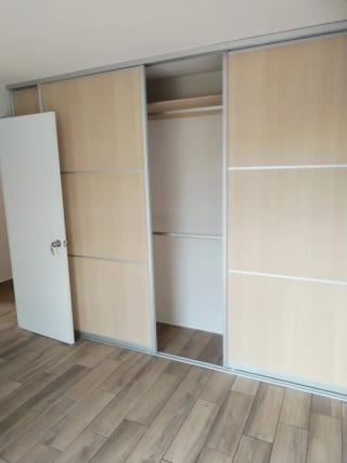 Venta de apartamento en zona 16  Lares  16 de 3 dormitorios. — Apartamento en Venta en San Gaspar, Zona 16, Guatemala, Ciudad — miniatura 10 de 13