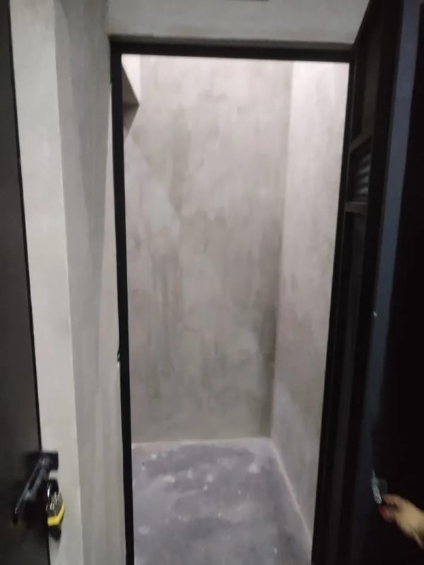 Venta de apartamento en zona 16  Lares  16 de 3 dormitorios. — Apartamento en Venta en San Gaspar, Zona 16, Guatemala, Ciudad — foto 4 de 13