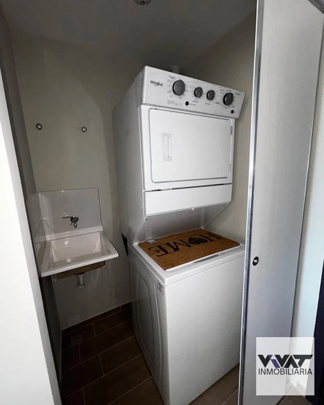 Apartamento en Renta en Andares Doce , zona 12 - 13