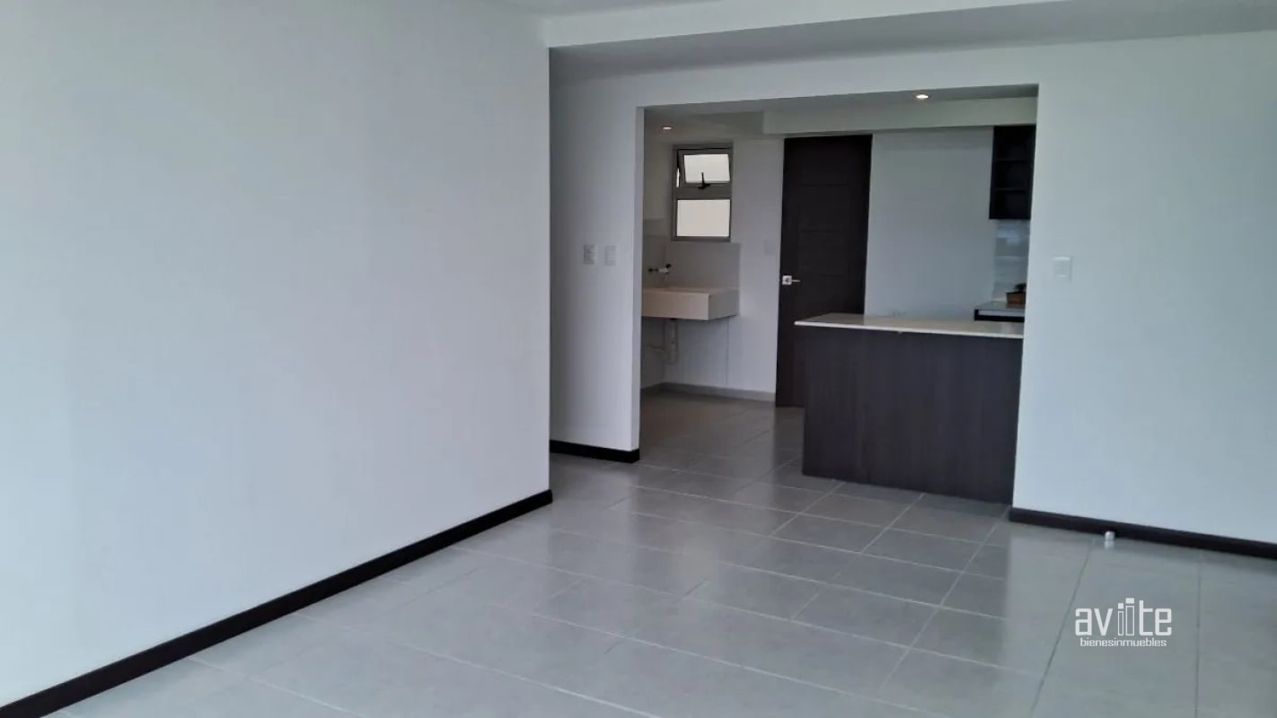 CONDADO NARANJO. Serena. apartamento de 3 habitaciones Q1,400,000 - 11