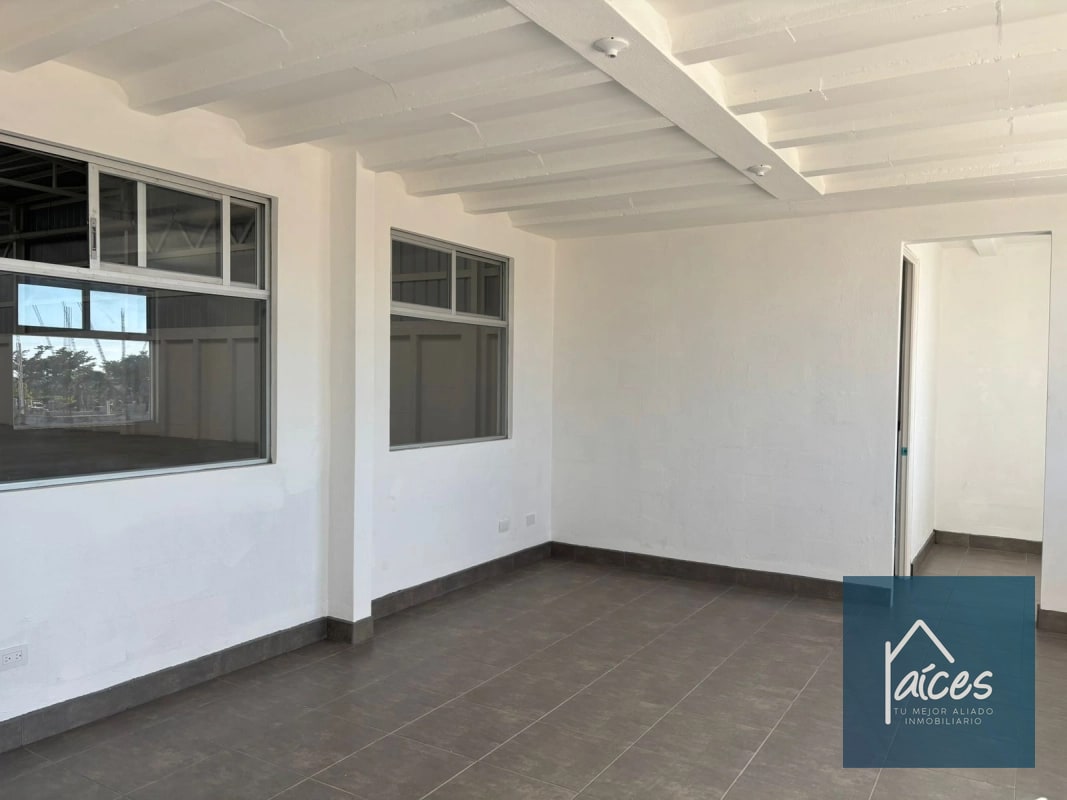 BODEGA EN VENTA (D) - Cocales - 5