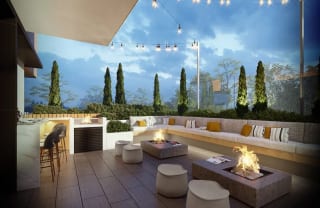 Apartamentos en venta en Arlés, Zona 15, VH2 — Apartamento en Venta en Arles, Zona 15, Guatemala, Ciudad — miniatura 2 de 6