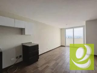 Apartamento en Venta en San Nicolás del Bosque zona 4 Mixco — Apartamento en Venta en Zona 4 Mixco, Guatemala, Ciudad — miniatura 10 de 10