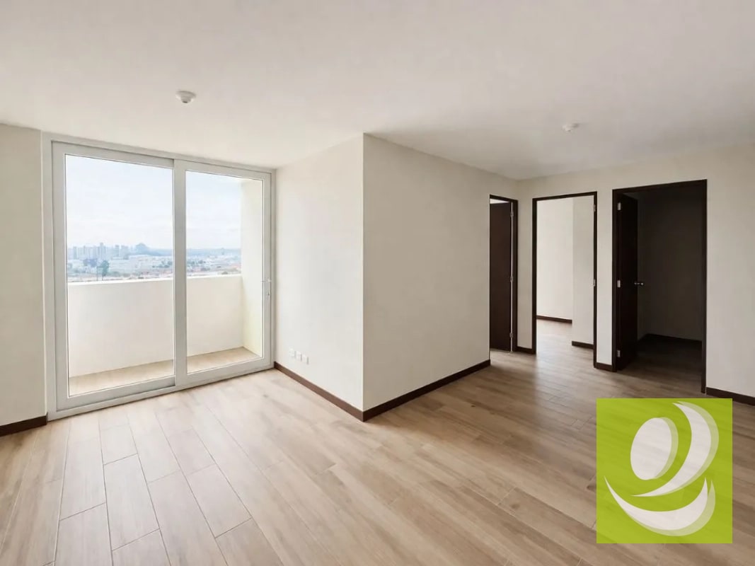 Apartamento en Venta en San Nicolás del Bosque zona 4 Mixco - 8