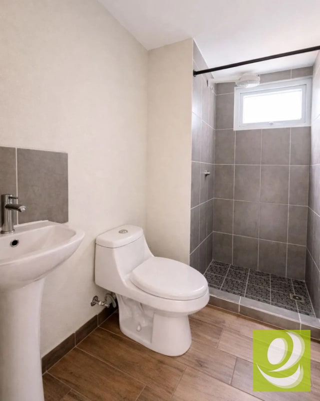 Apartamento en Venta en San Nicolás del Bosque zona 4 Mixco - 5