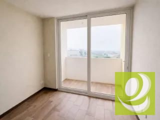 Apartamento en Venta en San Nicolás del Bosque zona 4 Mixco — Apartamento en Venta en Zona 4 Mixco, Guatemala, Ciudad — miniatura 4 de 10