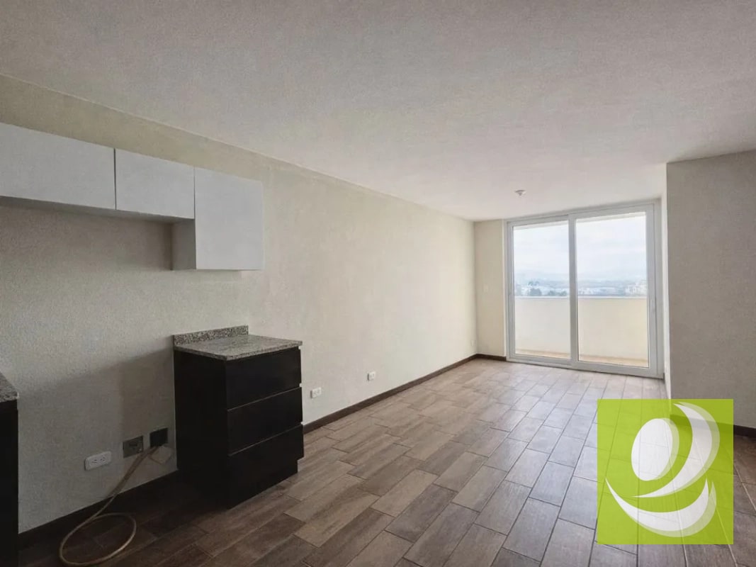 Apartamento en Renta en San Nicolás del Bosque zona 4 Mixco - 10