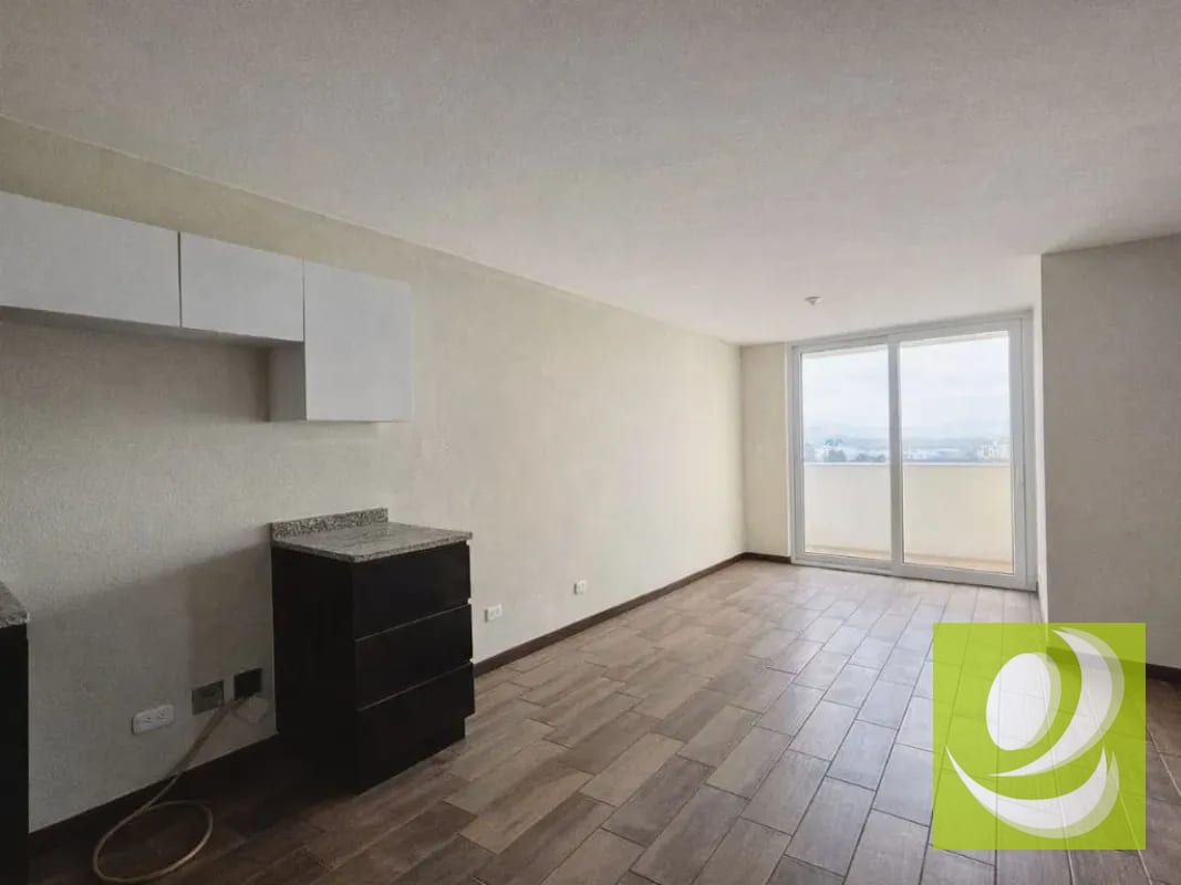 Apartamento en Renta en San Nicolás del Bosque zona 4 Mixco — Apartamento en Alquiler en Zona 4 Mixco, Guatemala, Ciudad — foto 10 de 10