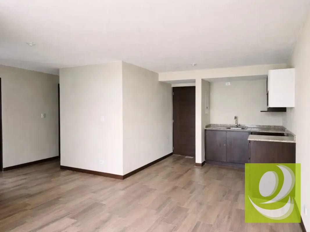 Apartamento en Renta en San Nicolás del Bosque zona 4 Mixco — Apartamento en Alquiler en Zona 4 Mixco, Guatemala, Ciudad — foto 9 de 10