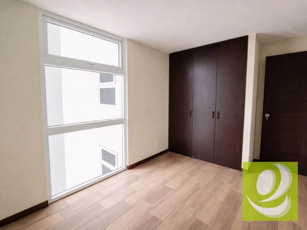 Apartamento en Renta en San Nicolás del Bosque zona 4 Mixco - 7