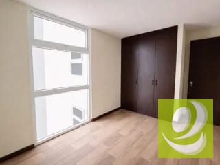 Apartamento en Renta en San Nicolás del Bosque zona 4 Mixco — Apartamento en Alquiler en Zona 4 Mixco, Guatemala, Ciudad — miniatura 7 de 10