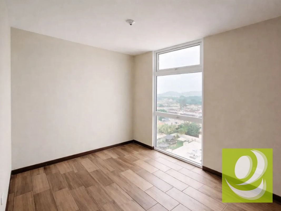 Apartamento en Renta en San Nicolás del Bosque zona 4 Mixco - 6