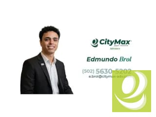 Apartamento en Renta en San Nicolás del Bosque zona 4 Mixco — Apartamento en Alquiler en Zona 4 Mixco, Guatemala, Ciudad — miniatura 2 de 10
