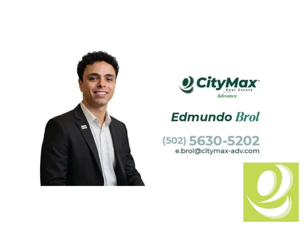 Apartamento en Renta en San Nicolás del Bosque zona 4 Mixco — Apartamento en Alquiler en Zona 4 Mixco, Guatemala, Ciudad — foto 2 de 10