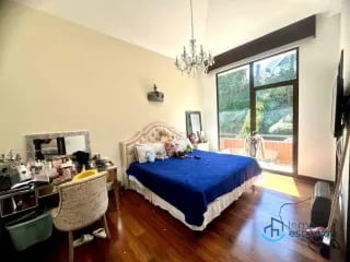 Casa de lujo en venta en Condominio Camelias – Km 15 Carretera a El Salvador — Casa en Venta en Carretera a El Salvador, Guatemala, Ciudad — miniatura 6 de 17