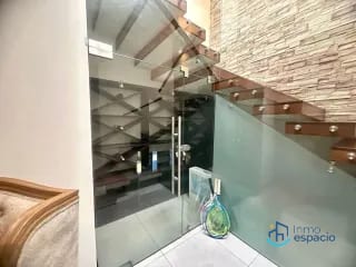 Casa de lujo en venta en Condominio Camelias – Km 15 Carretera a El Salvador — Casa en Venta en Carretera a El Salvador, Guatemala, Ciudad — miniatura 4 de 17
