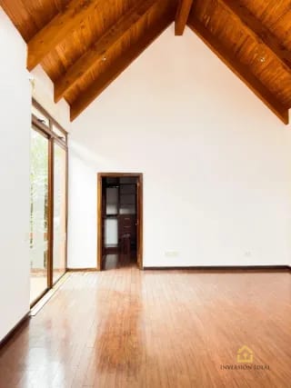 Amplia Casa En Venta $725K Cond. Puerta Grande, Carr.a El Salvador 4 Hab.+Línea Blanca — Casa en Venta en Puerta Grande, Carretera a El Salvador, Guatemala, Ciudad — miniatura 12 de 14