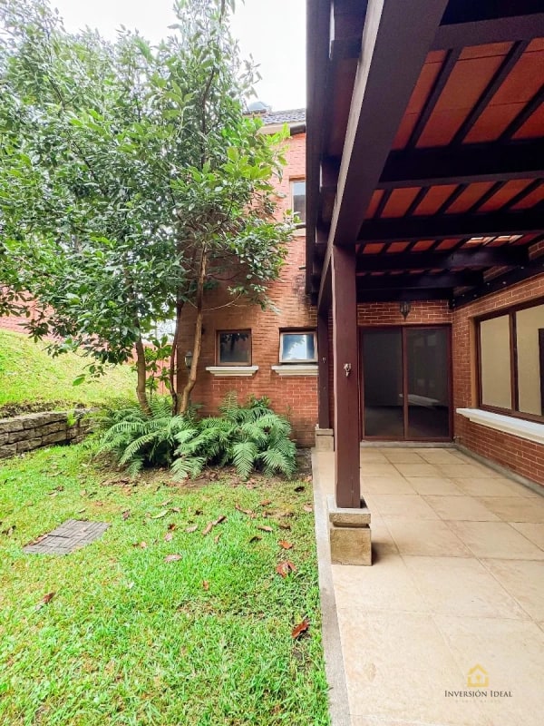Amplia Casa En Venta $725K Cond. Puerta Grande, Carr.a El Salvador 4 Hab.+Línea Blanca - 11