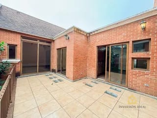 Amplia Casa En Venta $725K Cond. Puerta Grande, Carr.a El Salvador 4 Hab.+Línea Blanca — Casa en Venta en Puerta Grande, Carretera a El Salvador, Guatemala, Ciudad — miniatura 2 de 14