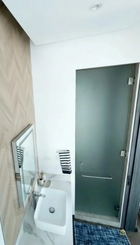 Casas en venta 5 Hab En Brisas Marina del Sur/ Juan Gaviota - 11