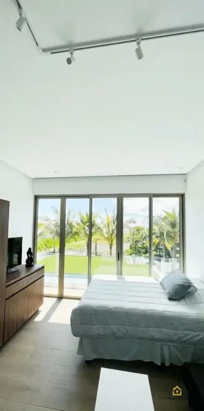 Casas en venta 5 Hab En Brisas Marina del Sur/ Juan Gaviota — Casa en Venta en Puertas del Mar, Puerto San José, Escuintla — foto 10 de 11