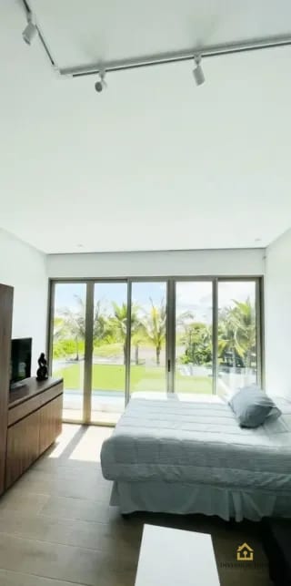 Casas en venta 5 Hab En Brisas Marina del Sur/ Juan Gaviota — Casa en Venta en Puertas del Mar, Puerto San José, Escuintla — miniatura 10 de 11