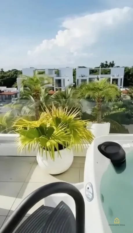 Casas en venta 5 Hab En Brisas Marina del Sur/ Juan Gaviota — Casa en Venta en Puertas del Mar, Puerto San José, Escuintla — foto 9 de 11