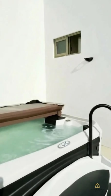 Casas en venta 5 Hab En Brisas Marina del Sur/ Juan Gaviota - 5
