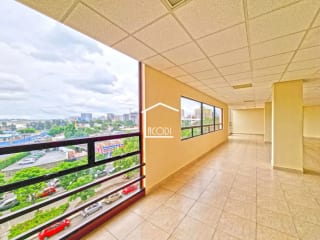 Oficina en zona 13 — Oficina en Alquiler en Zona 13, Guatemala, Ciudad — miniatura 3 de 3