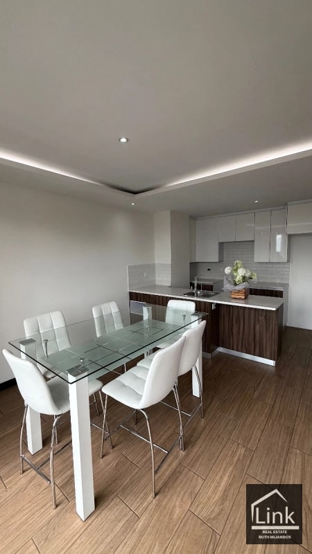 Venta de Apartamento VH1 Edificio Praga - 1