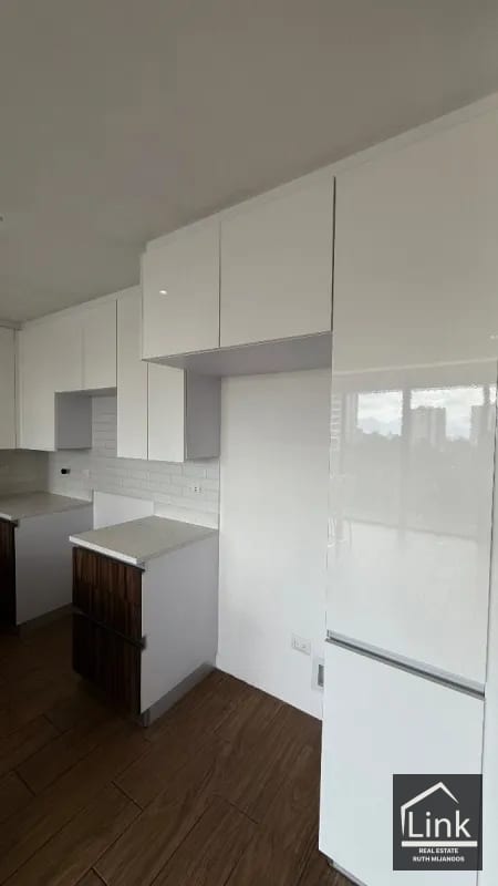 Venta de Apartamento VH1 Edificio Praga — Apartamento en Venta en Edificio Praga, Zona 15, Guatemala, Ciudad — foto 13 de 13