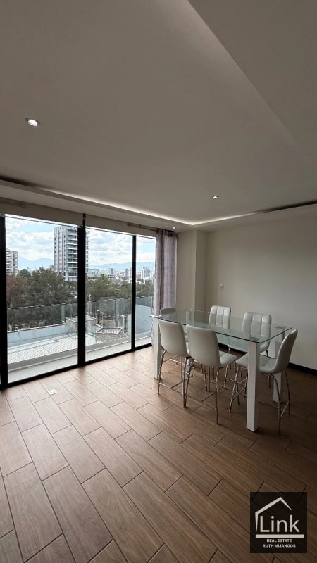 Venta de Apartamento VH1 Edificio Praga - 12