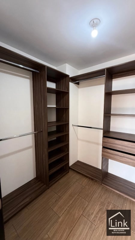 Venta de Apartamento VH1 Edificio Praga - 10