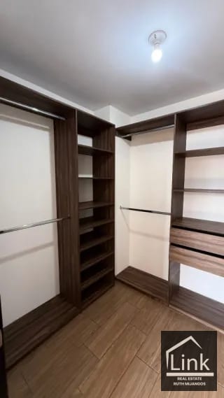 Venta de Apartamento VH1 Edificio Praga — Apartamento en Venta en Edificio Praga, Zona 15, Guatemala, Ciudad — miniatura 11 de 13