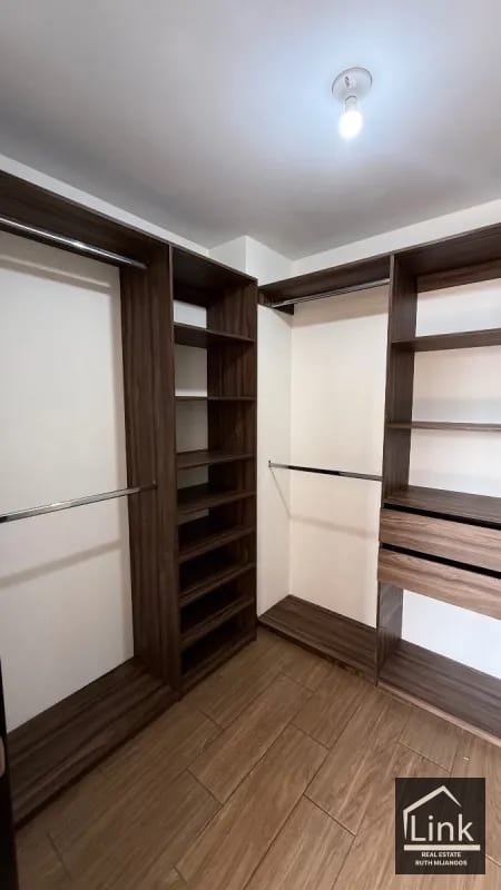 Venta de Apartamento VH1 Edificio Praga — Apartamento en Venta en Edificio Praga, Zona 15, Guatemala, Ciudad — foto 11 de 13