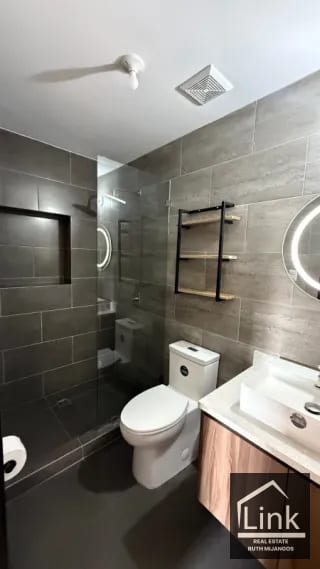 Venta de Apartamento VH1 Edificio Praga — Apartamento en Venta en Edificio Praga, Zona 15, Guatemala, Ciudad — miniatura 10 de 13