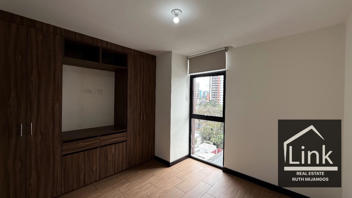 Venta de Apartamento VH1 Edificio Praga - 8