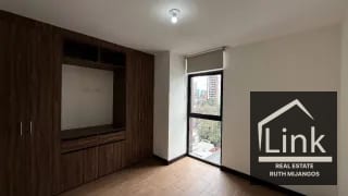 Venta de Apartamento VH1 Edificio Praga — Apartamento en Venta en Edificio Praga, Zona 15, Guatemala, Ciudad — miniatura 9 de 13