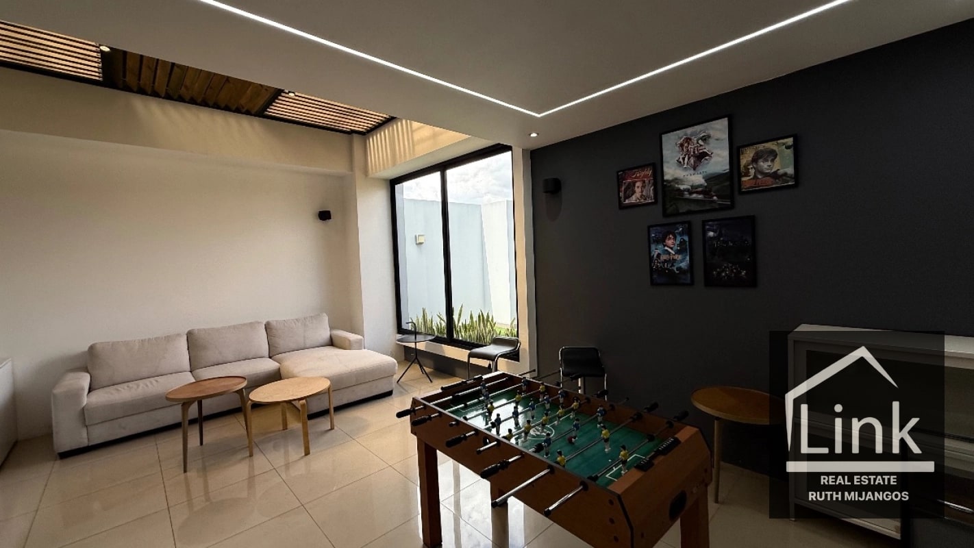 Venta de Apartamento VH1 Edificio Praga - 7