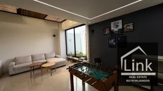 Venta de Apartamento VH1 Edificio Praga — Apartamento en Venta en Edificio Praga, Zona 15, Guatemala, Ciudad — miniatura 8 de 13